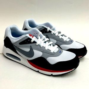Men’s Nike Airmax correlate size 10.5 New no box